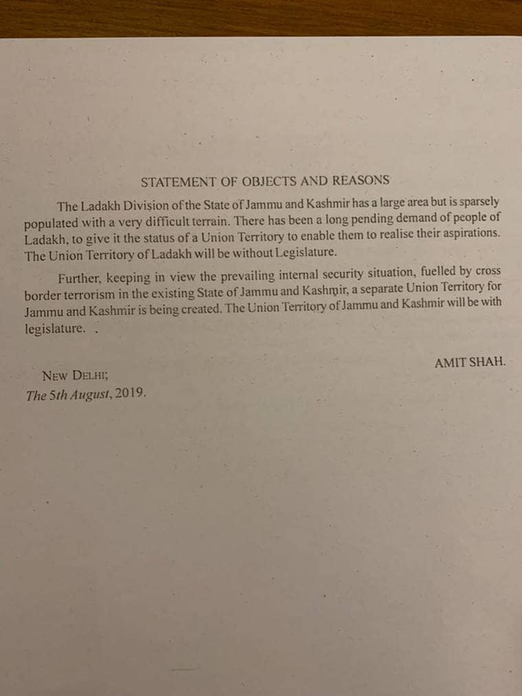 ladakh, ladakh union territory