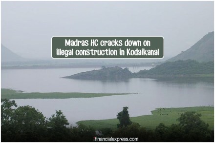 Kodaikanal, Tourism, Travel Kodaikanal, Tourism, Travel