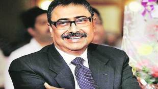Lakshmi Vilas Bank MD resigns, Parthasarathi Mukherjee, IBHFL, Indiabulls Commercial Credit