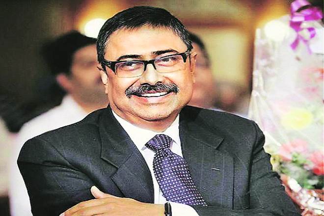 Lakshmi Vilas Bank MD resigns, Parthasarathi Mukherjee, IBHFL, Indiabulls Commercial Credit Lakshmi Vilas Bank MD resigns, Parthasarathi Mukherjee, IBHFL, Indiabulls Commercial Credit