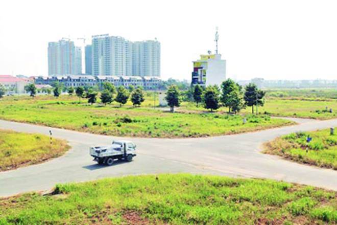 Andhra Pradesh, land rate, land price, realtor, buyers, economy news,APCRDA,Anarock Property Consultants, Amaravati