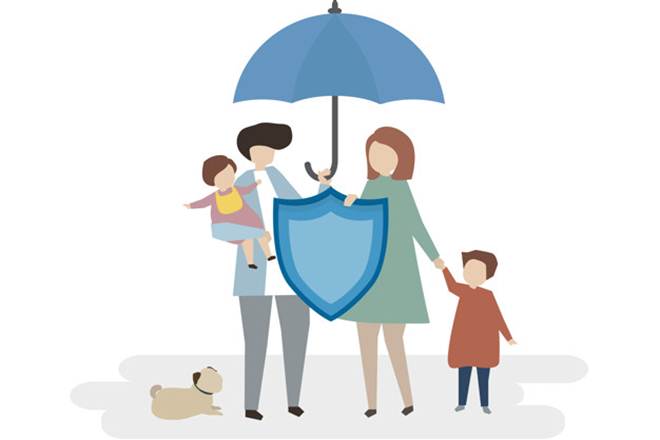 guaranteed returns on life insurance, guaranteed returns on investment, term insurance with return of premium, best life insurance plans, life insurance, insurance cover, adequate insurance cover, amount of term insurance, earning life, earning replacement, savings, investment, traditional life insurance, How to choose a best term insurance policy,