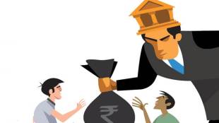 money, Loan growth, moderation, Loan, HDFC Bank, BOB, bank of baroda, corporate loans, PSU bank