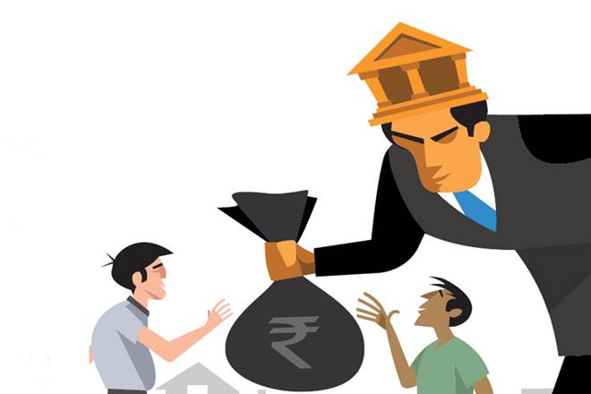 money, Loan growth, moderation, Loan, HDFC Bank, BOB, bank of baroda, corporate loans, PSU bank money, Loan growth, moderation, Loan, HDFC Bank, BOB, bank of baroda, corporate loans, PSU bank