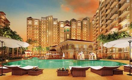 real estate, real estate in India, affordable housing, luxury housing, affordable vs luxury housing, demonetisation, Modi government, Housing for All by 2022, NRI