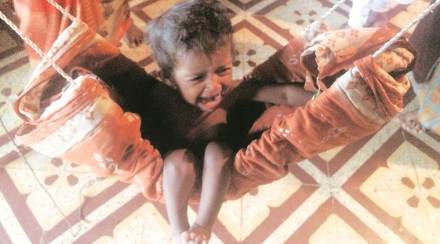 mumbai rainfall, bay of bengal, floods in bay of bengal, IMD, Maharashtra floods,  Thane, Godavari river, Gujarat, vadodra, Arabian Sea