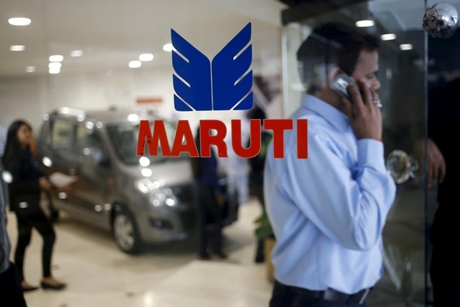 Sales slump, Maruti,  five year warranty, free warranty, Maruti share, Maruti suzuki, Maruti Dzire, Maruti S Cross, Swift, Maruti Vitara Brezza