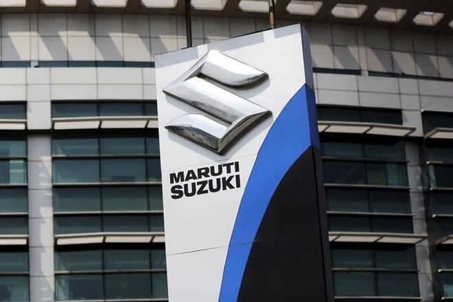 Maruti Suzuki, Maruti Suzuki india, Maruti Suzuki jobs, Maruti Suzuki contractual jobs, temporary employees, industry