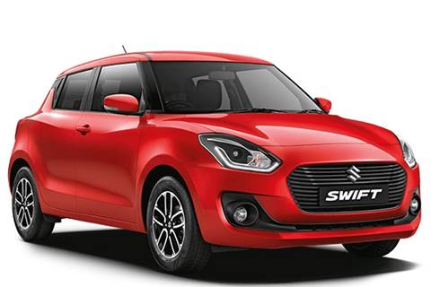 Maruti Suzuki removes Swift LDi from its website: Company’s most affordable diesel car now is the Dzire