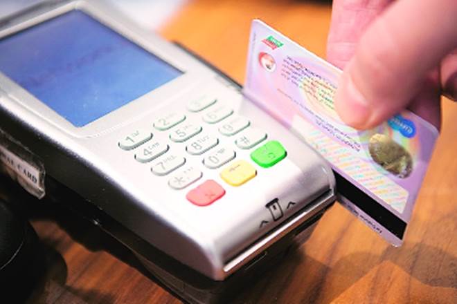 zero MDR, MDR, VISA, FIBAC, IBA, Indian Banks’ Association, economy news