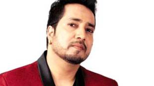 Mika Singh, Mika Singh ban