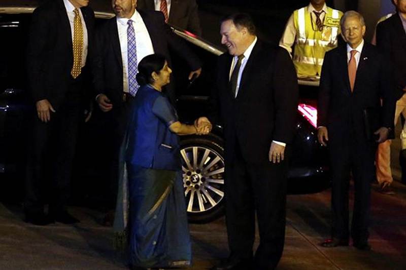 sushma swaraj, sushma, sushma swaraj news, sushma swaraj death. susma sawraj, sushma swaraj age, sushma swaraj health, sushma swaraj latest news, narendra modi, shusma swaraj, bansuri swaraj, sushma swaraj husband, susma swaraj, sushma swaraj death date, susma swaraj death, sushma swaraj twitter, swaraj kaushal, sushma, swaraj daughter, shushma swaraj, arun jaitley, susma, swaraj news, sushma swaraj family, smriti irani, sushma swaraj died, bjp, narendra modi