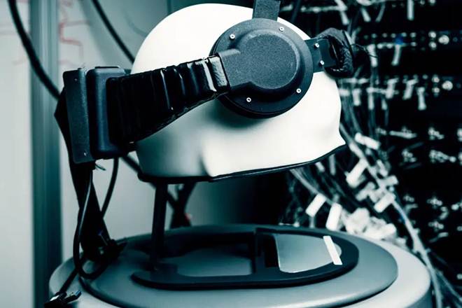 Elon Musk, Facebook, mind reading machine, wearable mind reading machine, mind reading computer,mind reading technology, Brain-Computer Interface, BCI, ar golass, augmented reality