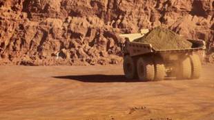 Centre, MMDR Act amendment, MMDR Act, mine, FICCI, economy news, Mines and Minerals Development Regulation act