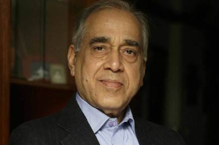 Nripenda Mishra, prime minister's office, pm narendra modi, narendra modi