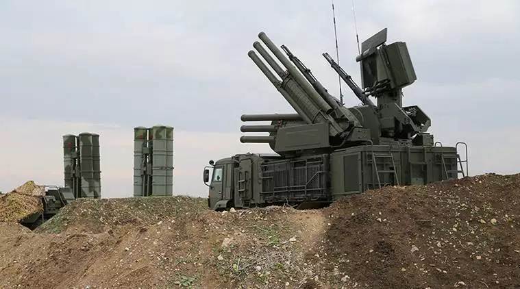 Pakistan, test fire, surface to surface ballistic, ballistic missile, Ghaznavi, Army, Imran Khan, Article 370 Pakistan, test fire, surface to surface ballistic, ballistic missile, Ghaznavi, Army, Imran Khan, Article 370