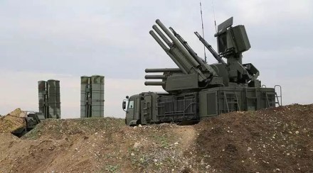 Pakistan, test fire, surface to surface ballistic, ballistic missile, Ghaznavi, Army, Imran Khan, Article 370 Pakistan, test fire, surface to surface ballistic, ballistic missile, Ghaznavi, Army, Imran Khan, Article 370