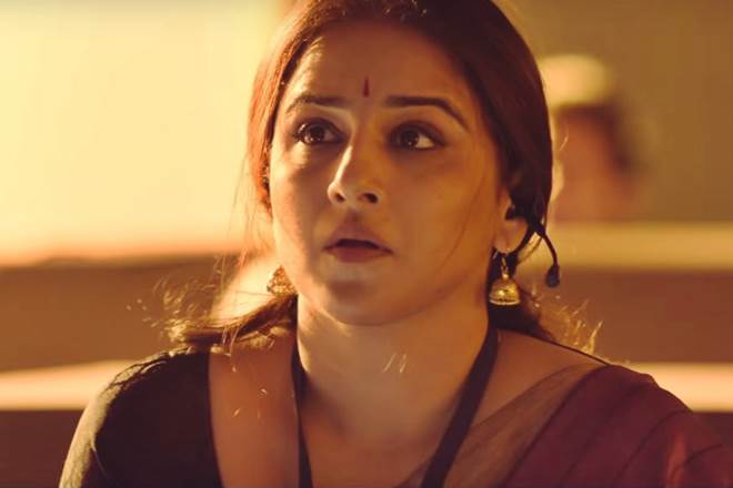 Mission Mangal Box Office, Mission Mangal Box Office collection, Mission Mangal Box Office, Mission Mangal Box Office collection,