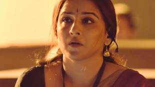 Mission Mangal Box Office, Mission Mangal Box Office collection,