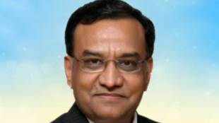 Bank, RBI, director general, MK Jain, industry news, Ficci, Reserve Bank of India, bank fraud, RBI governor, RBI repo rate
