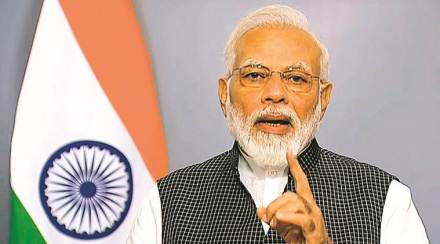 narendra modi, jammu and kashmir, jammu and kashmir bifurcation, Article 370, government employee, Ladakh