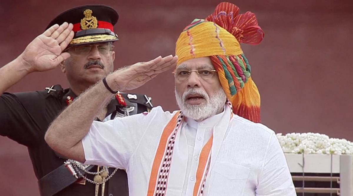 independence day, independence day 2019, independence day photos, independence day red fort, india independence day, speech on independence day, independence day speech in english, 73rd independence day, which independence day in 2019, independence day images hd 2019, flag hoisting, independence day speech in hindi, swatantrata diwas, about independence day, 15 august independence day, how many years of independence day, indian independence day, independence day pic, independence day wallpaper, flag hoisting time on independence day 2019, india independence day 2019, 15, indian independence day 2019, speech on independence day in hindi