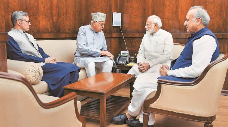 PM Modi, UN General Assembly, General Assembly, Donald Trump, india news, Climate Action Summit, Sustainable Development Goal, SDG PM Modi, UN General Assembly, General Assembly, Donald Trump, india news, Climate Action Summit, Sustainable Development Goal, SDG