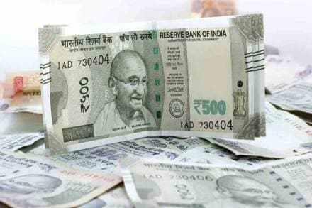 Bank Fixed Deposits, savings account, current account, fixed deposit, SBI, PMC BANK, Deposit Insurance and Credit Guarantee Corporation (DICGC), deposit insurance,