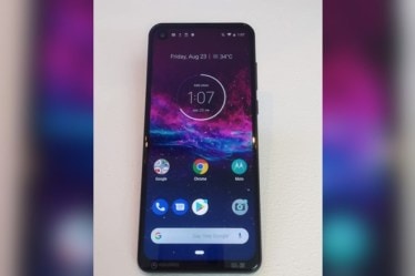 motorola one action price in india, motorola one action launch release date, flipkart specifications motorola one action price in india, motorola one action specifications, motorola one action, motorola new phone, motorola phones