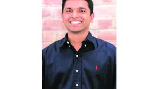 mPokket, mPokket small ticket loans, mPokket loans for salaried class, mPokket mobile app, short term personal loans, Village Capital