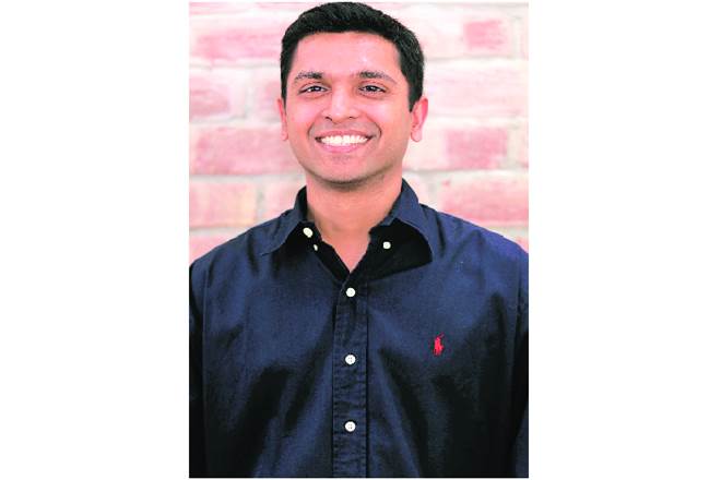 mPokket, mPokket small ticket loans, mPokket loans for salaried class, mPokket mobile app, short term personal loans, Village Capital