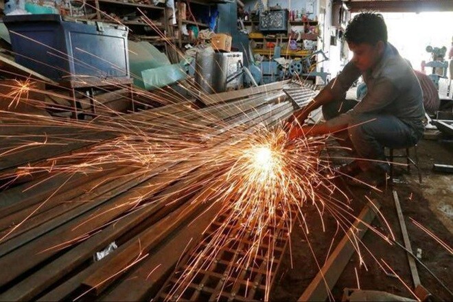 Banker, MSME, banking news, industry news, sme
