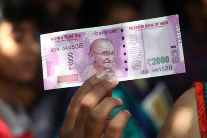 MSMEs, MSMEs Basel III guidelines, Basel III guidelines, rbi, rbi norms MSMEs, MSMEs Basel III guidelines, Basel III guidelines, rbi, rbi norms