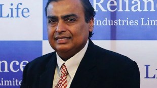 New Commerce, Reliance retail, industry news,  kirana store, RIL,  retail industry, technology, digital, annual general meeting, AGM