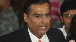 Reliance AGM 2019, Reliance AGM 2019 Live, Reliance AGM 2019 live updates, reliance retail mega plan, reliance retail new commerce plan, Jio Giga Fiber Plans, reliance retail, Jio Giga Fiber Plans price, Jio Giga Fiber Services, RIL, Mukesh Ambani, Nita Ambani, Akash Ambani Anant Ambani, kirana shop owners