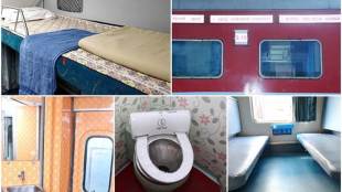 mumbai rajdhani running status, 12951 train route stations