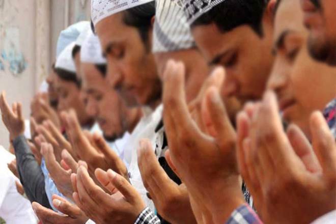 muslims, number of muslims arrested, muslims in india, NCRB, population data, POTA, TADA, number of muslims convict