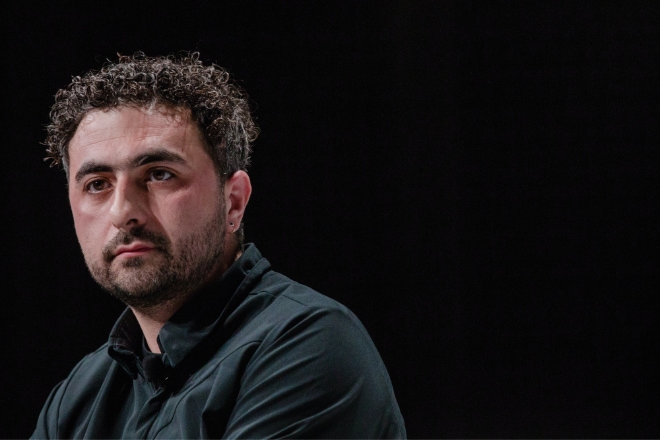 Google DeepMind co-founder Mustafa Suleyman placed on leave ‘after 10 hectic years’ Google DeepMind co-founder Mustafa Suleyman placed on leave ‘after 10 hectic years’