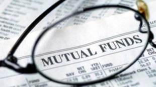 Mutual Funds, Mutual Funds double share, household financial savings, CAGR, CAGR growth