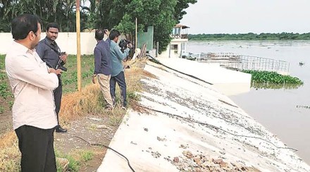 Vice President, Venkaiah Naidu, PM Modi, UN, Pakistan PM, United Nations, india news, Sustainable Development Goals Vice President, Venkaiah Naidu, PM Modi, UN, Pakistan PM, United Nations, india news, Sustainable Development Goals