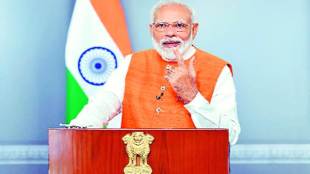 Narendra Modi, Malayala Manorama New Conclave 2019, Kochi, New Delhi, Licence Raj, Permit Raj, latest news on narendra modi