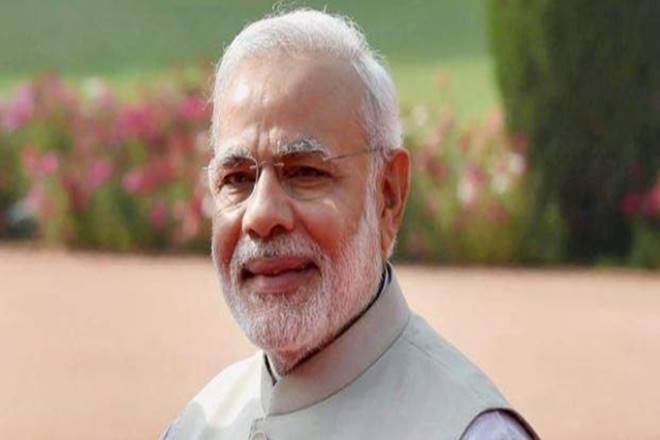 narendra modi france visit, terrorism, G7 summit, Biarritz, Ministry of External Affairs, Emmanuel Macron, Masood Azhar narendra modi france visit, terrorism, G7 summit, Biarritz, Ministry of External Affairs, Emmanuel Macron, Masood Azhar