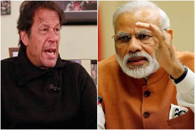 narendra modi imran khan narendra modi imran khan