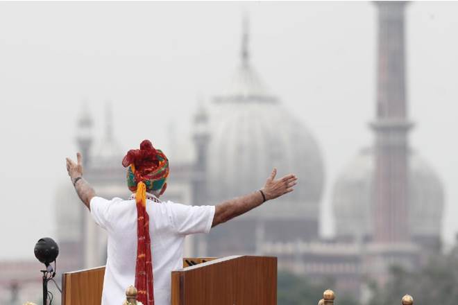 Narendra Modi, domestic travel, domestic tourist destinations, Modi government, domestic tourist destinations in india, Malaysia, consumer spending, travel industry