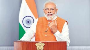 narendra modi, Global Renewable Energy Investors meet, renewable energy, Greater Noida, Vigyan Bhawan