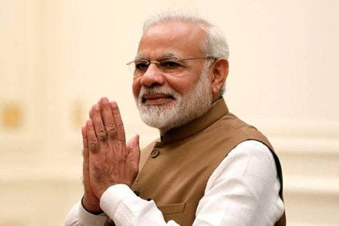 PM Narendra Modi, investment, entrepreneurship, banks, repo rate, rate cut, 100 lakh crore