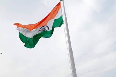 Independence Day, Independence Day 2019