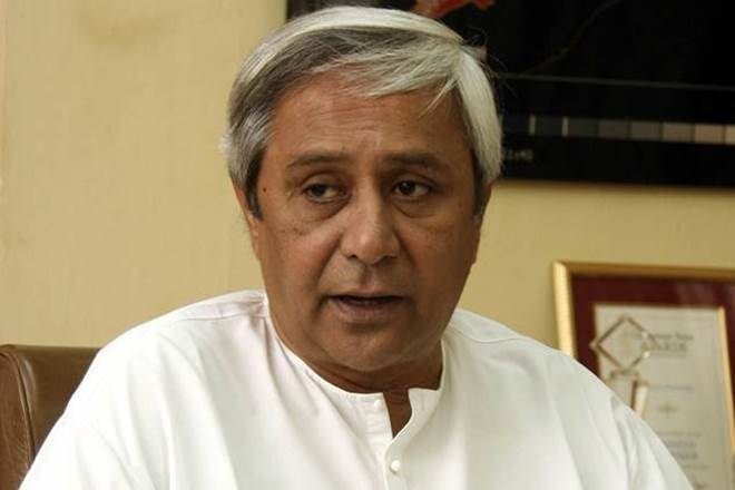 Odisha CM Naveen Patnaik , cbse, cbse registration fee hike