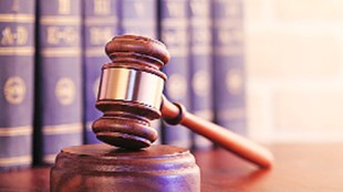 National Company Law Tribunal. NCLT, auditors of IL&FS, Deloitte Haskin & Sells, BSR Associates