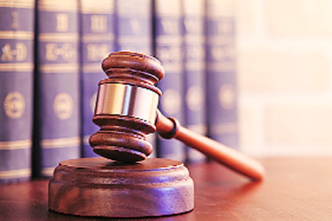 National Company Law Tribunal. NCLT, auditors of IL&FS, Deloitte Haskin & Sells, BSR Associates National Company Law Tribunal. NCLT, auditors of IL&FS, Deloitte Haskin & Sells, BSR Associates